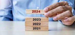 "Les nouveautés de la loi de finances 2024"