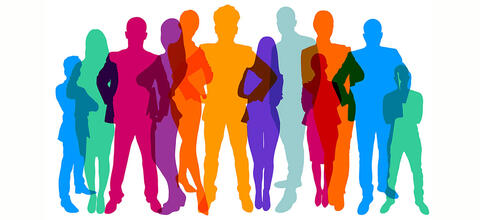 Nos clients