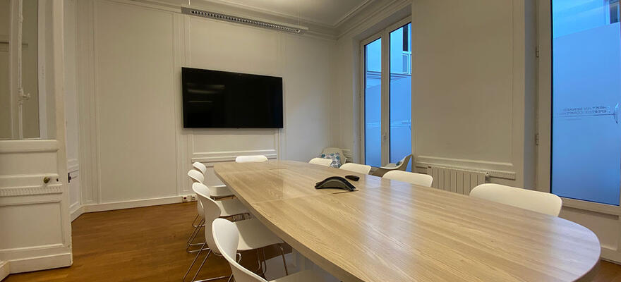 Expert-comptable Rouen